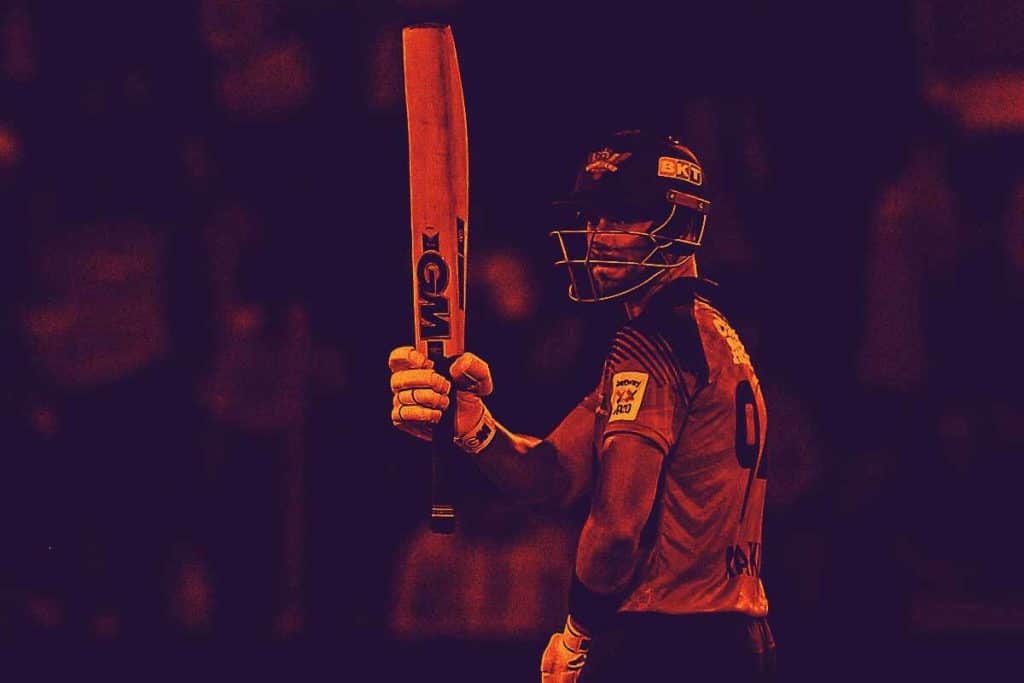 Aiden Markram Appointed As Sunrisers Captain For IPL 2023