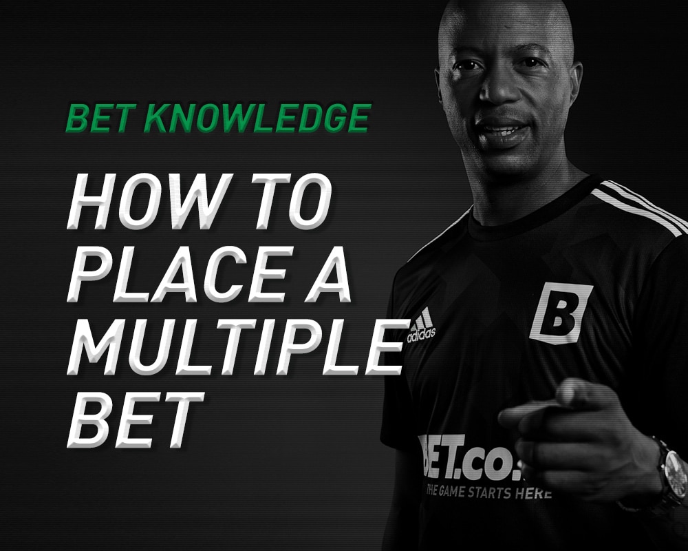 how-to-place-a-multiple-bet-bet-central