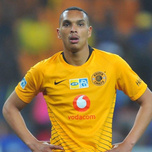 ARE KAIZER CHIEFS FADING AS A POWER HOUSE? - Bet Central