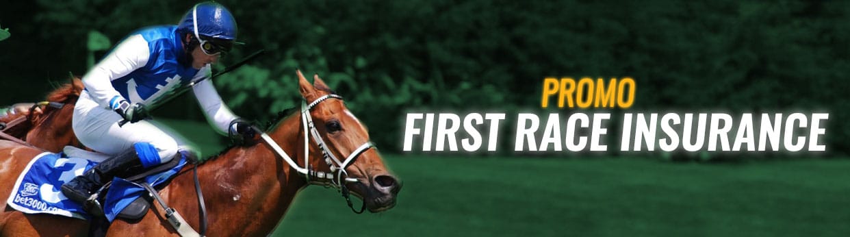 First Race Insurance Sun Met