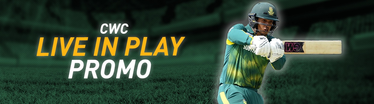 Live In Play Live In Play
