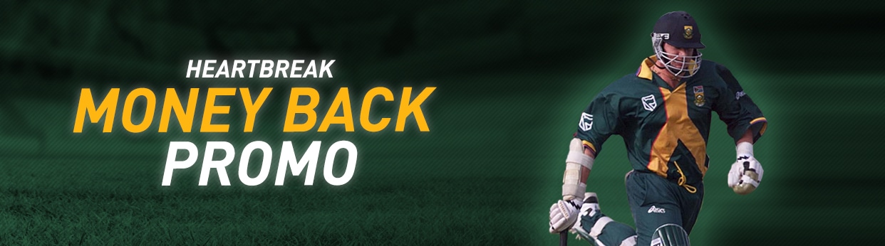 bet.co.za cricket world cup promo semi final insurance