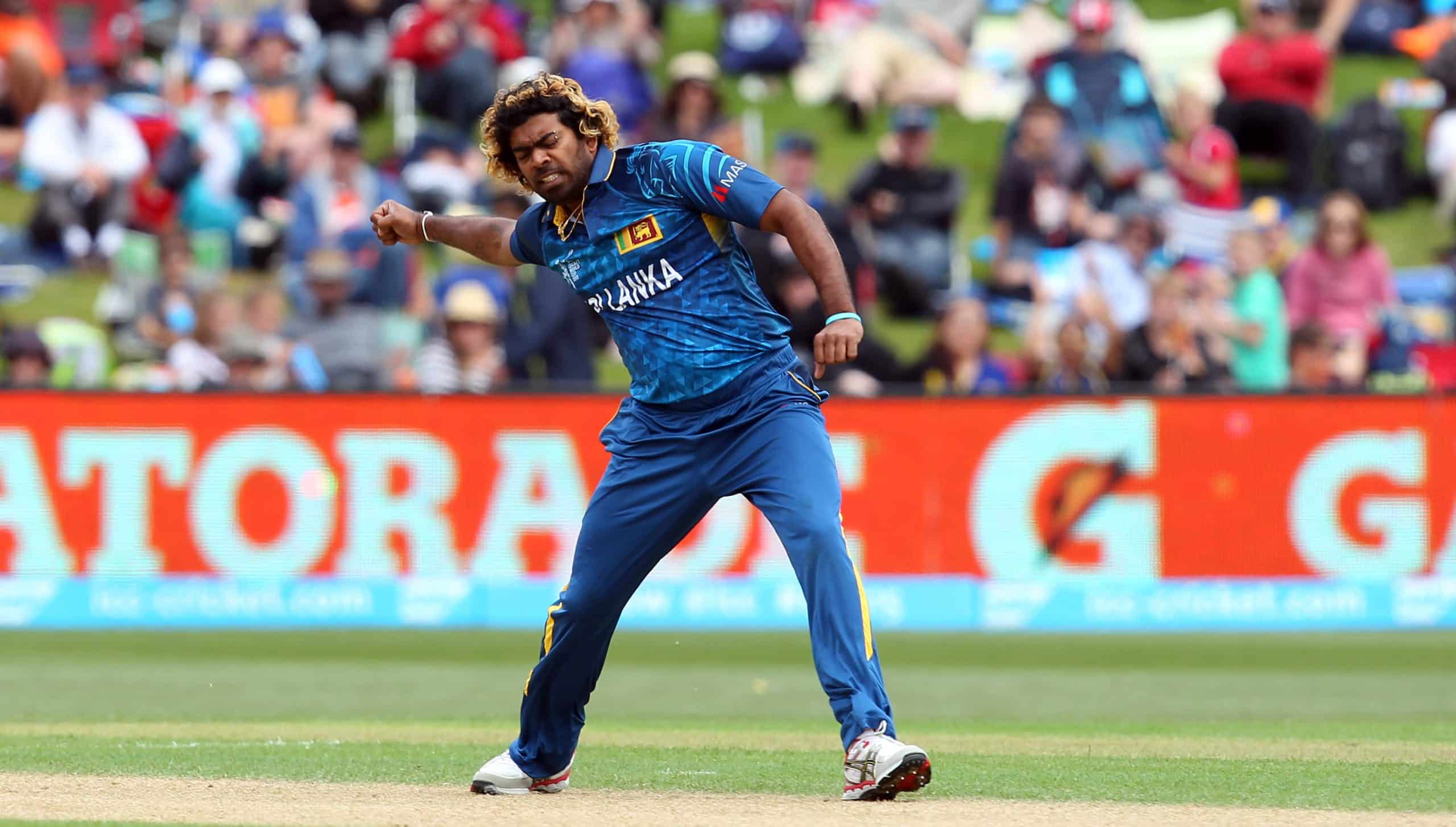 sri lanka cricket world cup kit 2015