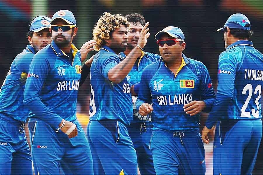 cricket world cup 2019 team guide sri lanka