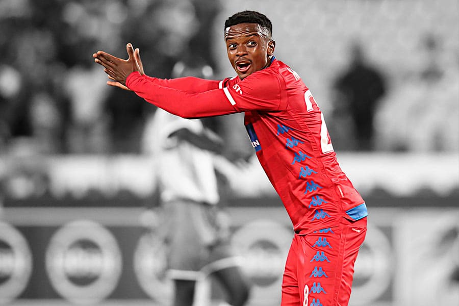 PSL TRANSFERS: 7 PLAYERS DESTINED FOR A BIG MOVE