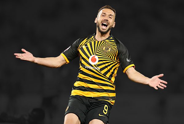 PSL TALKING POINTS - MATCHDAY 3