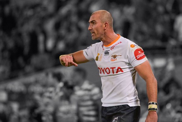 CURRIE CUP SEMI-FINALS: KEY BATTLES