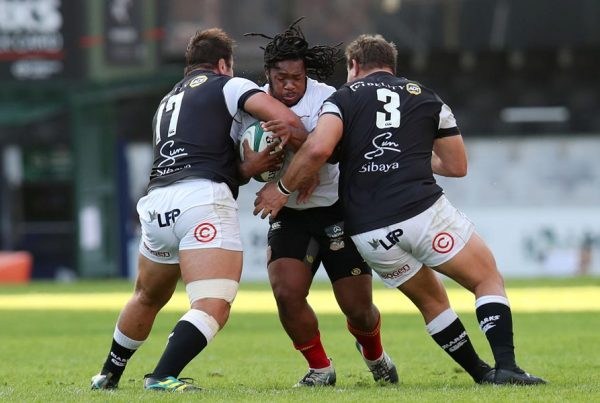CURRIE CUP PREDICTIONS - SEMIFINALS