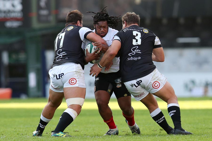 CURRIE CUP PREDICTIONS - SEMIFINALS