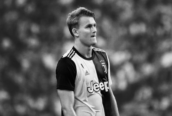 BEST SERIE A SIGNINGS 2019/20