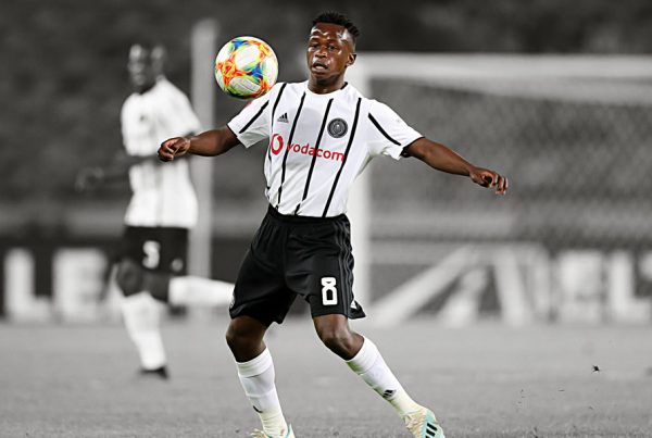 PSL TRANSFER WINNERS AND LOSERS - EVERY CLUB'S DEALS GRADED