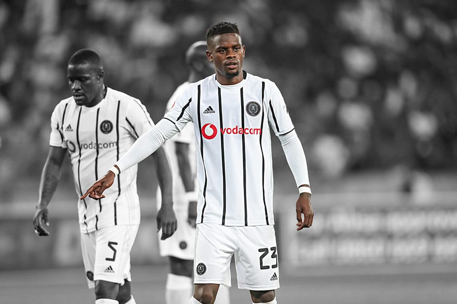 PSL Talking Points - Matchday 6