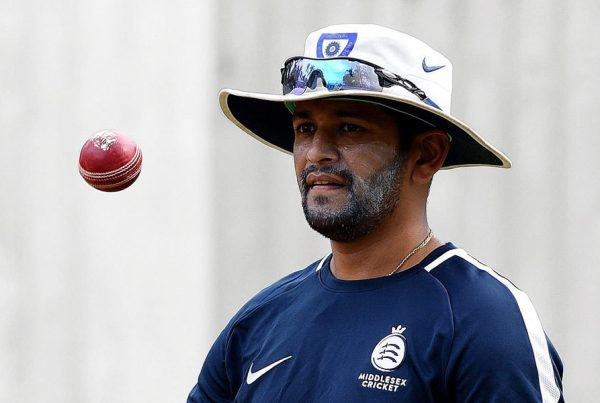 AMOL MUZUMDAR’S APPOINTMENT A SHOT IN THE ARM IN PROTEAS QUEST FOR LOCAL KNOWLEDGE