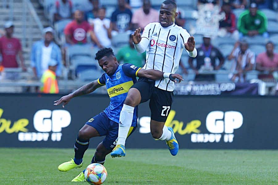 PSL Talking Points - Matchday 7