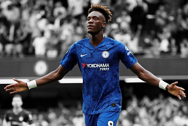 Premier League Stat Pack - Gameweek 6