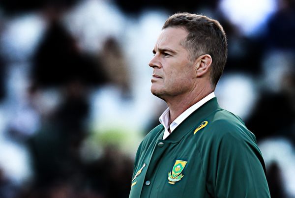 RUGBY BETTING STRATEGY