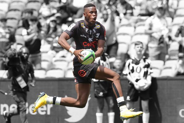 ugby Betting Strategies