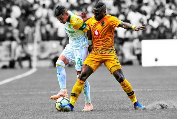 Shell Helix Ultra Cup Preview & Prediction