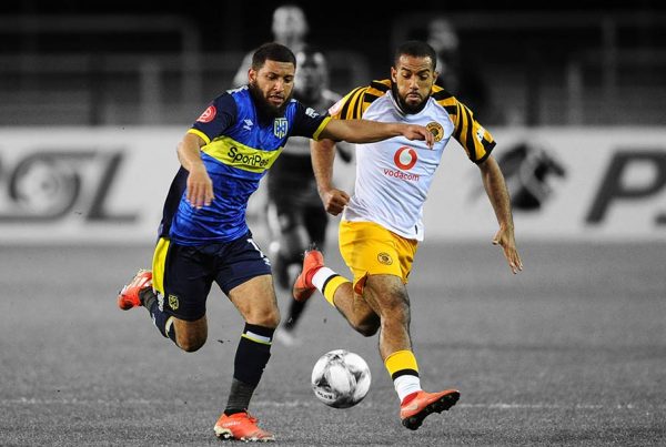 Telkom Knockout Preview and Predictions: Round of 16