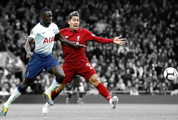 Premier League Stat Pack - Gameweek 10