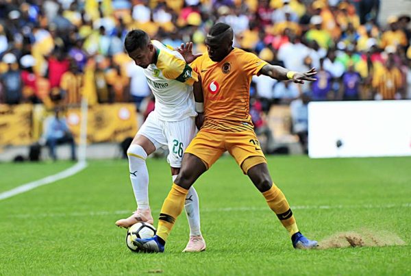 PSL Predictions - Matchday 9