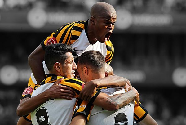 PSL Talking Points - Matchday 9