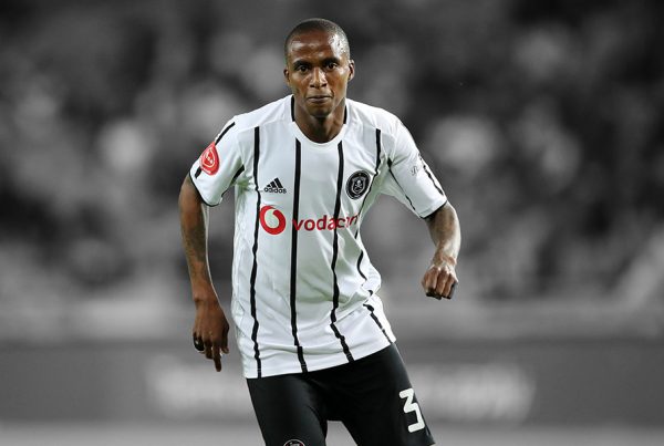 PSL Predictions - Matchday 9 (MIDWEEK)