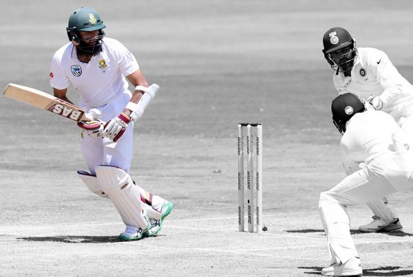 5 Test Batsmen to Succeed in Indian Conditions Recently