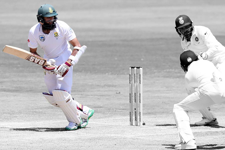 5 Test Batsmen to Succeed in Indian Conditions Recently