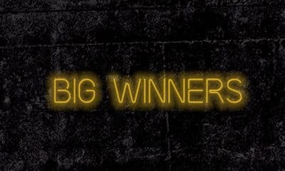 bet.co.za black friday big winners feature