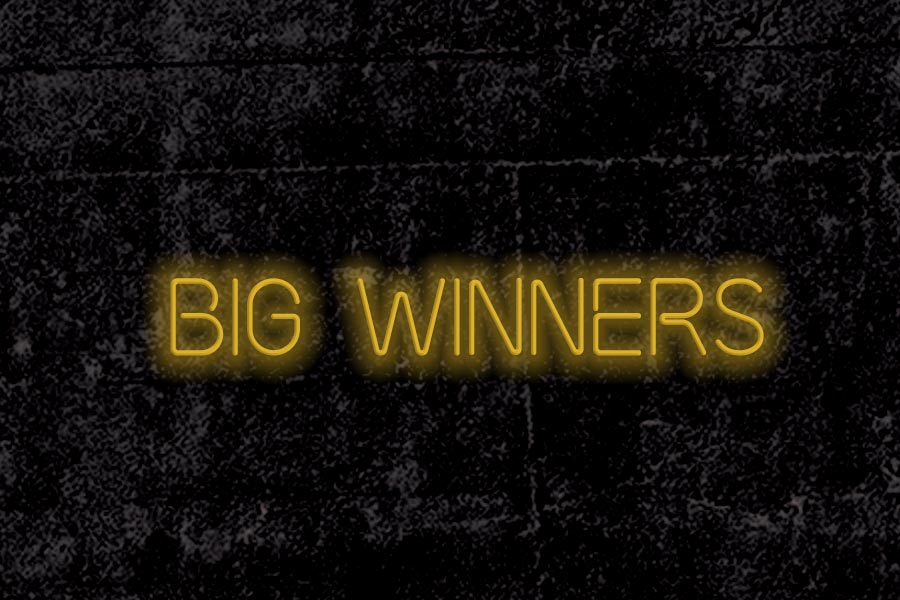 bet.co.za black friday big winners feature