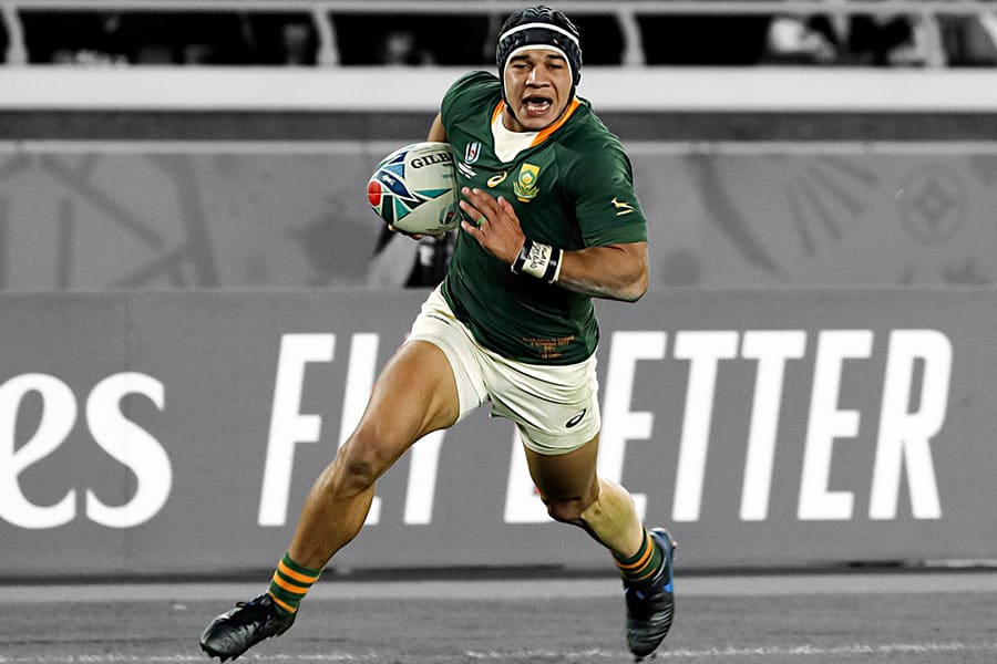 SA Rugby Player of the Year Candidates