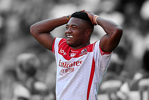 uncapped bok future team feature