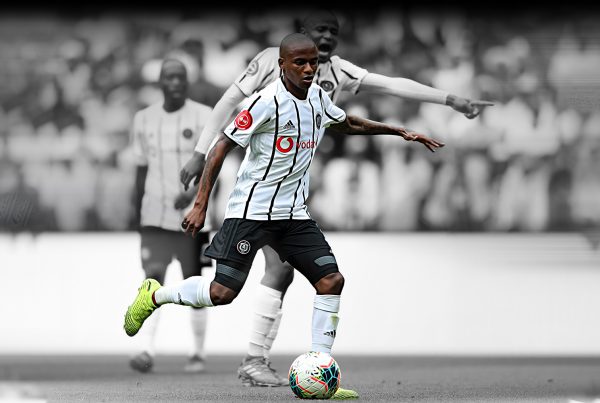 PSL Betting Trends: 2019/2020