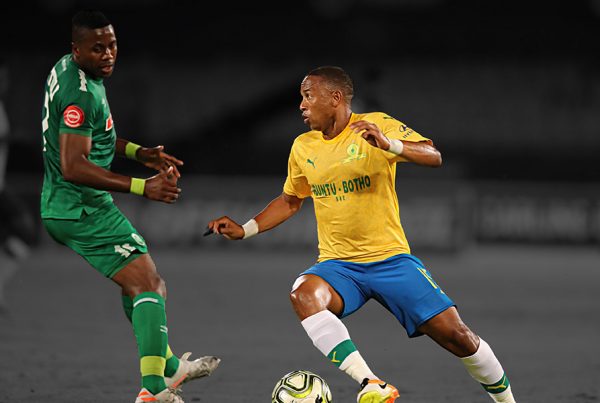 PSL Predictions - Matchday 15