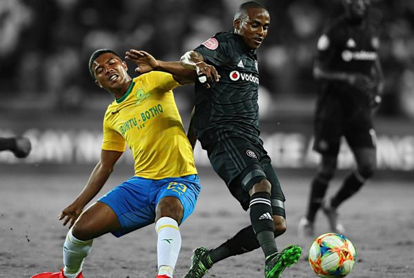 PSL Predictions - Matchday 18 (MIDWEEK)