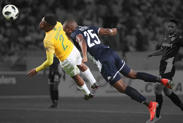 PSL Predictions - Matchday 17