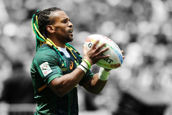World Rugby Los Angeles Sevens: Punters Guide