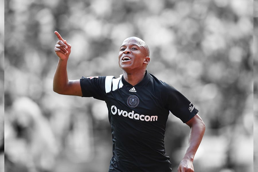 5 Interesting Soweto Derbies in the Last Decade