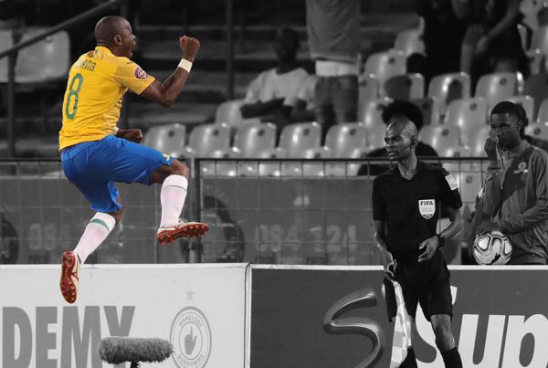 PSL Predictions - Matchday 24 (MIDWEEK)