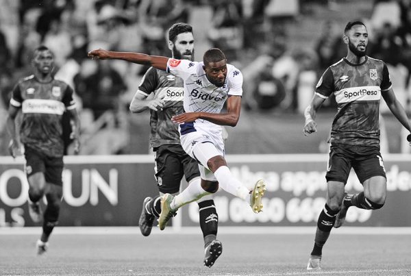 PSL Predictions - Matchday 22