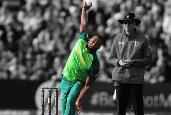 South Africa v England: First ODI Betting Preview