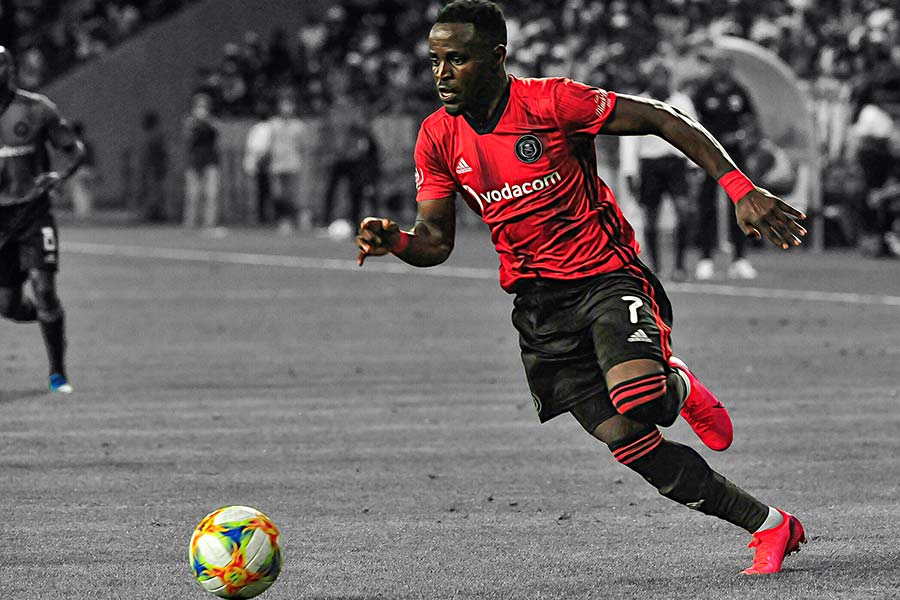 PSL Talking Points - Matchday 21