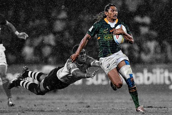 World Rugby Vancouver Sevens: Punters Guide