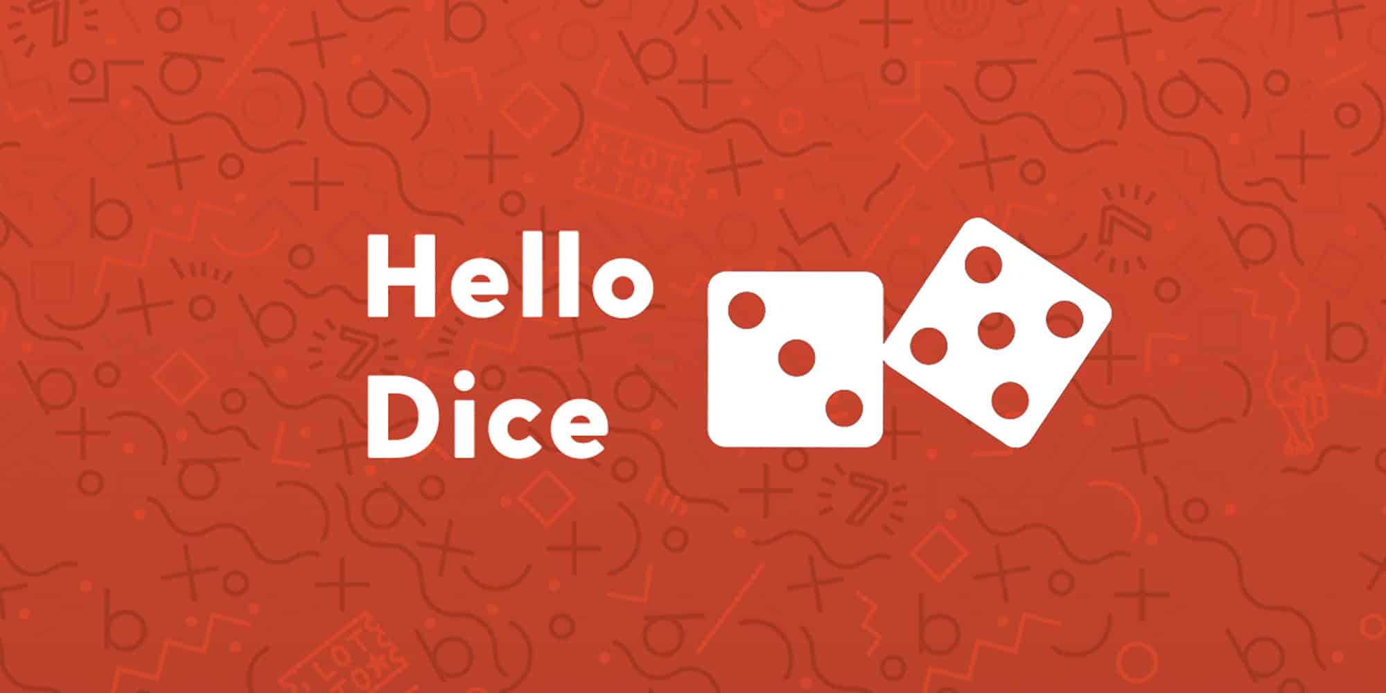 How to play Dice Duel it is a simple real time dicerolling game