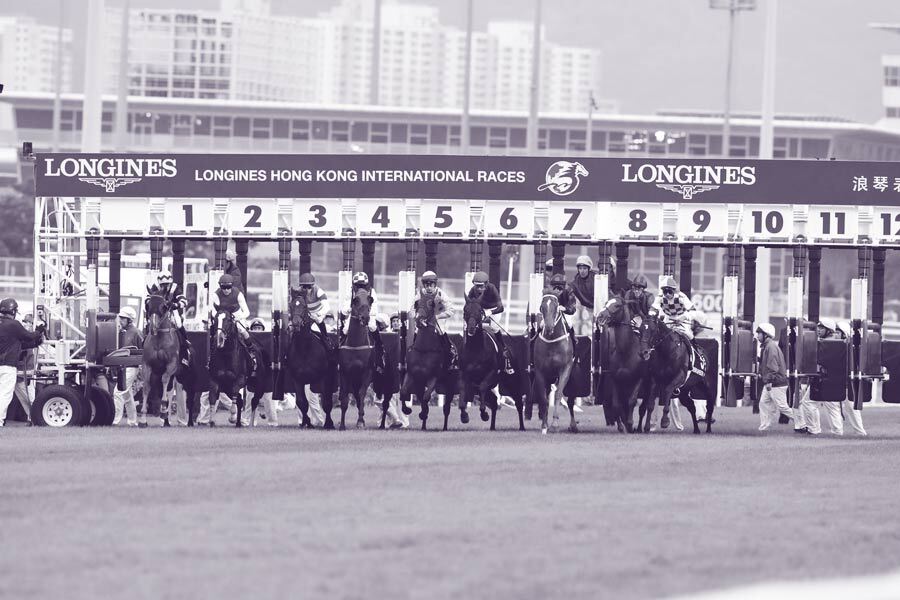 happy valley betting tips 28 april 2020