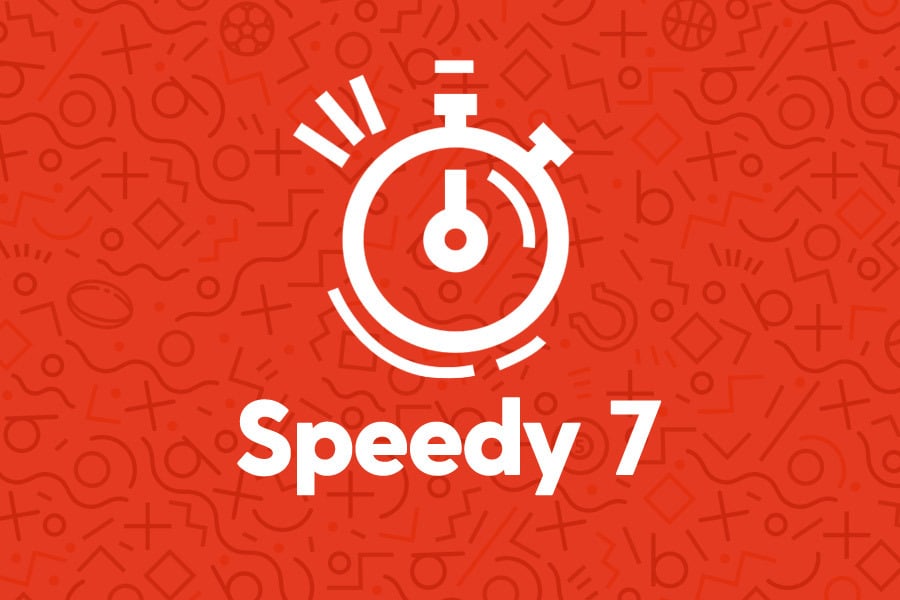 Understand Betgames Africa's Speedy 7