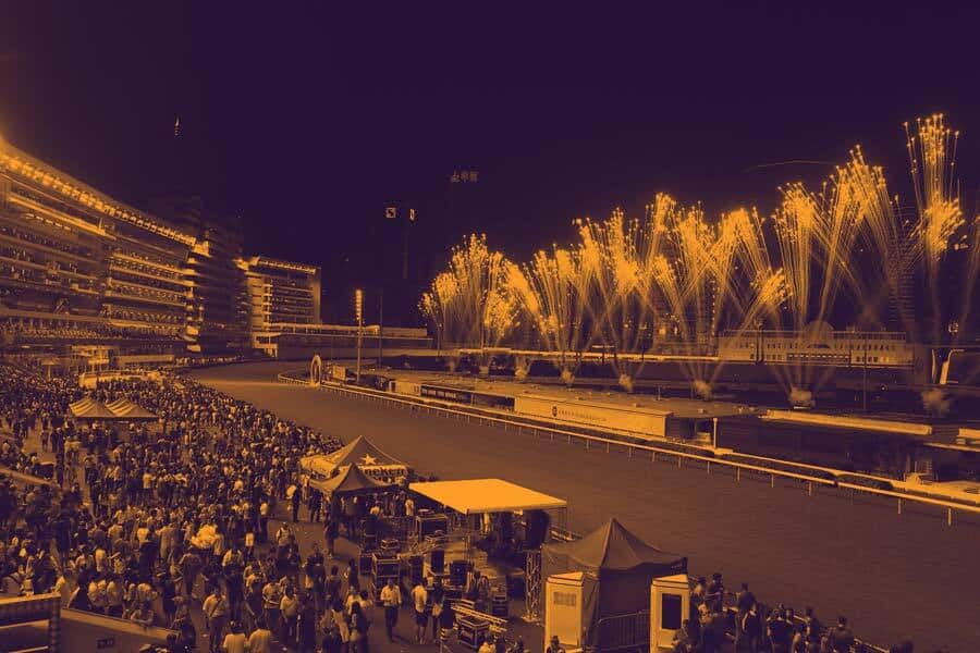 happy valley betting tips 13 may 2020