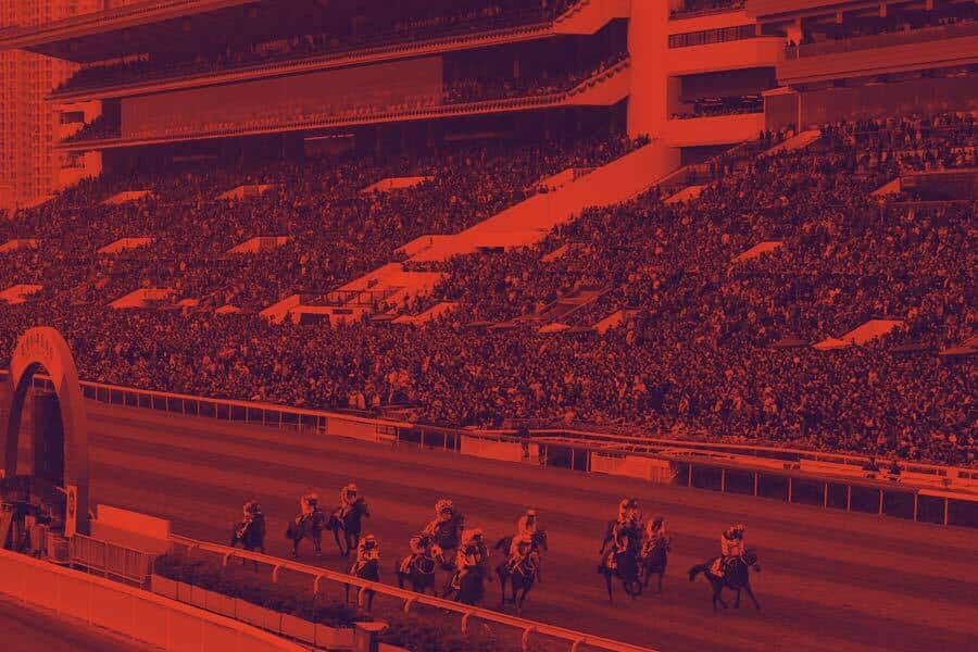 happy valley betting tips 6 may 2020