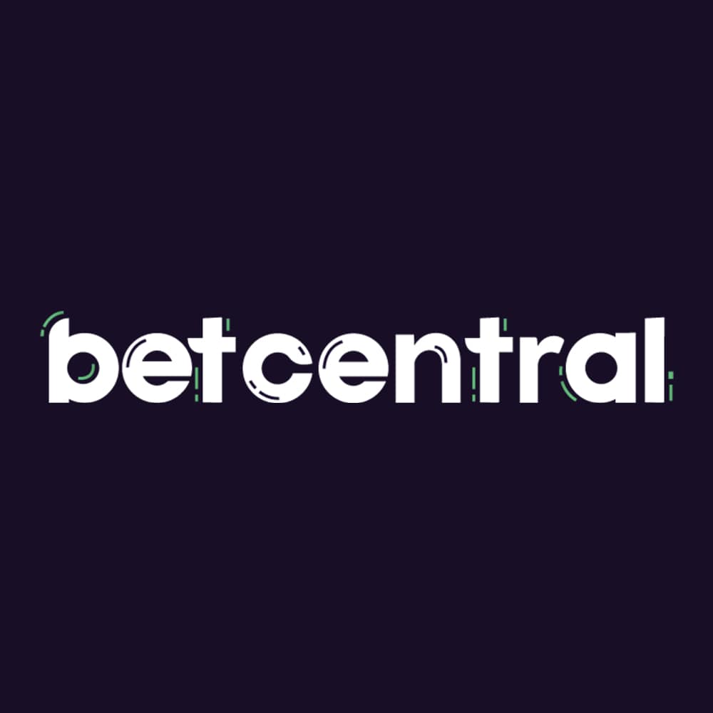 bet central logo